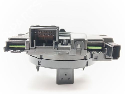 Squib airbag SKODA SUPERB III (3V3) 2.0 TDI | BP29886199C102 