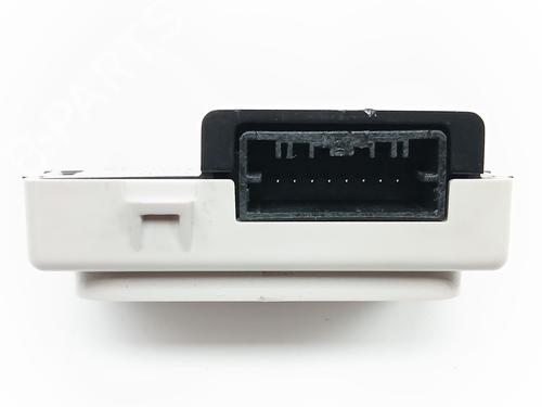 Switch DACIA SANDERO III 1.0 SCe 65 | BP30109128I30 - Image 4