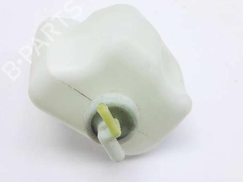 Used Expansion tank Expansion tank MITSUBISHI ASX (GA_W_) 2.0 MIVEC (GA2W) (150 hp) 9263897 9263897
