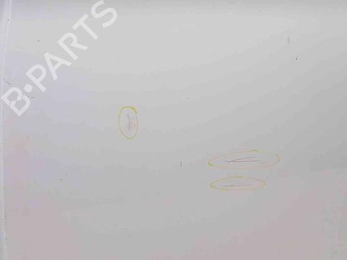 Dør venstre bagtil OPEL CORSA E (X15) 1.3 CDTI (08, 68) | BP25654097C4 - Image 3