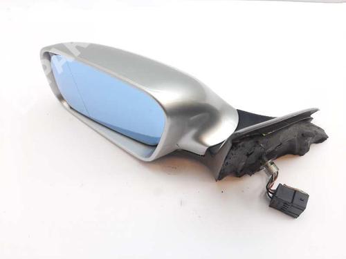Retrovisor izquierdo AUDI A4 B6 Avant (8E5) 1.9 TDI (130 hp) 12114381