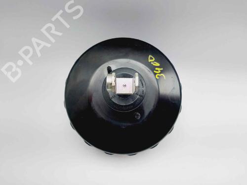 Used Servo brake Servo brake MERCEDES-BENZ C-CLASS Coupe (C204) C 220 CDI (204.302) (170 hp) 17569740 17569740