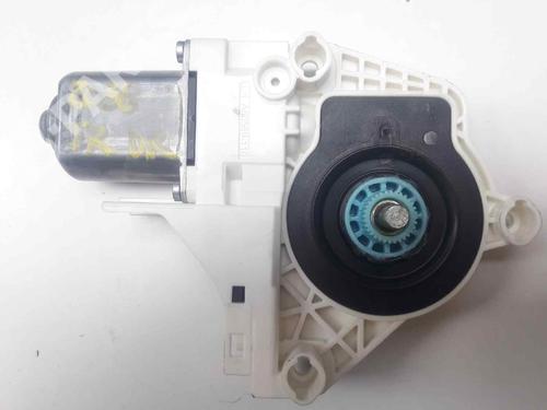 Right rear window motor AUDI Q5 (8RB) 2.0 TDI quattro | BP9259691E22 