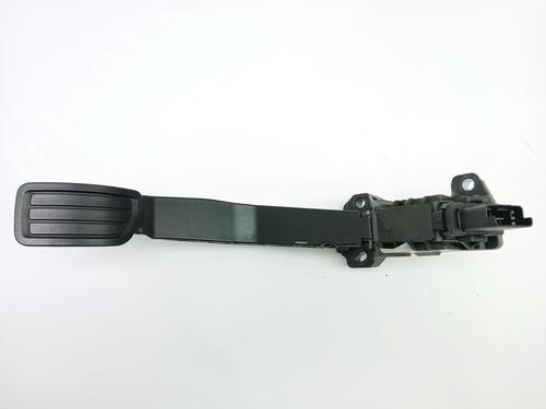 Used Pedal Pedal OPEL CORSA F (P2JO) [2019-2026] 23861935 23861935