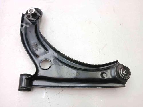 Right front suspension arm SUZUKI SWIFT V (AZ) 1.4 Sport (A2L414, ZC33S) | BP38464956M13 - Image 2