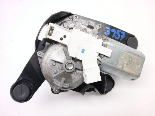 Essuie-glace moteur arrière CITROËN C3 Picasso (SH_) 1.6 HDI 90 | BP30408524M102