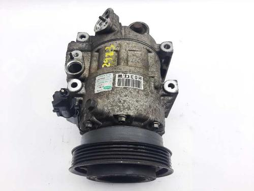 AC compressor HYUNDAI i30 (FD)  | BP11411099M34 