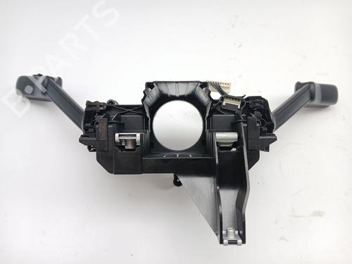 Switch VW PASSAT B8 Variant (3G5, CB5) 2.0 TDI 4motion | BP33757915I30  - Image 6