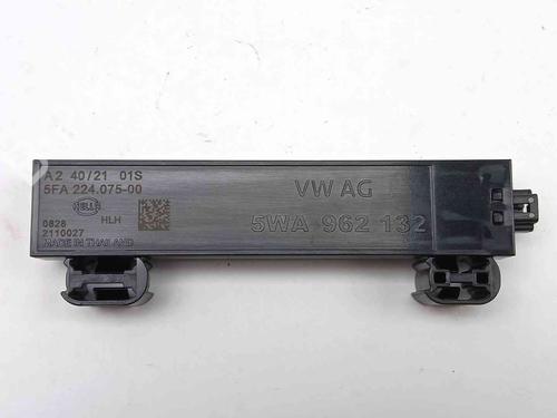 Antenne/Base CUPRA FORMENTOR (KM7, KMP) 1.5 TSI | BP36529522C140 - Image 3