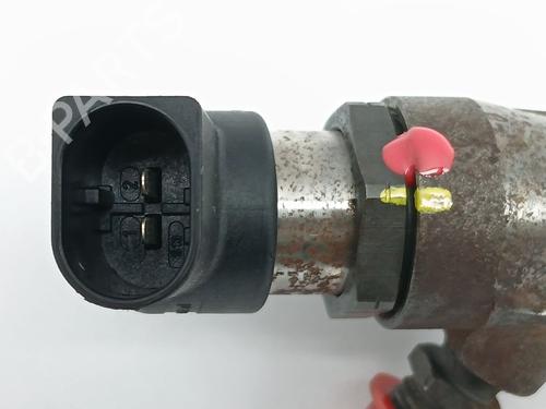 Injector NISSAN NV200 Van | BP31026248M100