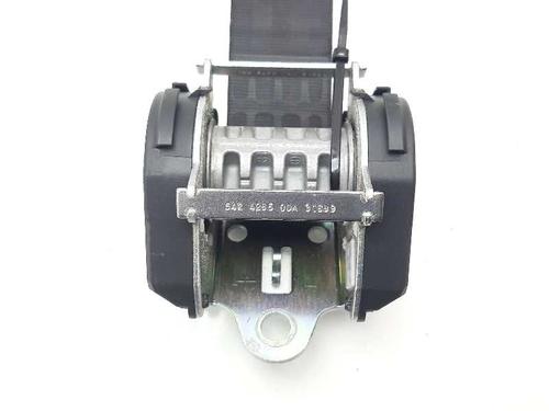 Rear center seatbelt VW TOURAN (1T1, 1T2) 1.9 TDI | BP10722638I27 