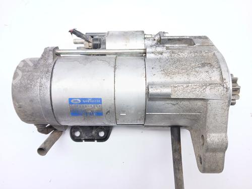 Used Starter Starter 23231246 23231246