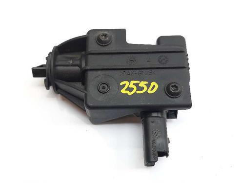 fuel-flap-citroen-c4-ii-nc_-9651690280-2009-9262000 main image