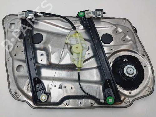 front-right-window-mechanism-mercedes-benz-c-class-w204-c-200-cdi-204001-963758102-2007-2008-2009-2010-2011-2012-2013-2014-2015-20685268 main image