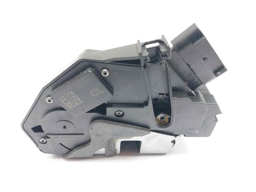 Front left lock FORD FIESTA VI (CB1, CCN)  | BP20682885C98 