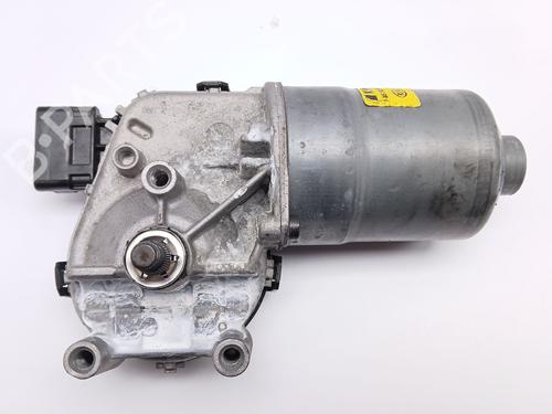 Used Front wiper motor KIA CEED (CD) 1.6 CRDi 136 (136 hp) 21096800
