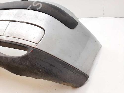Front bumper SEAT IBIZA II (6K1) 1.4 | BP9678001C7 
