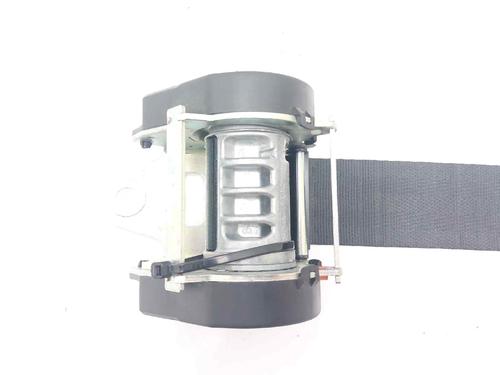 Rear right seatbelt VW GOLF VII (5G1, BQ1, BE1, BE2)  | BP13407211I28 