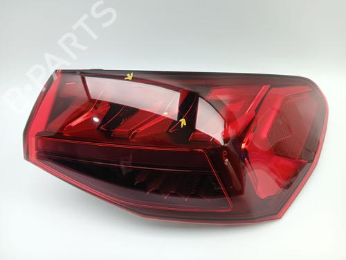 right-taillight-audi-a3-sportback-8ya-8yf-2019-35770157 main image