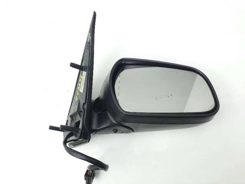 Bakspejl Højre CITROËN XSARA (N1) [1997-2005]  20678906