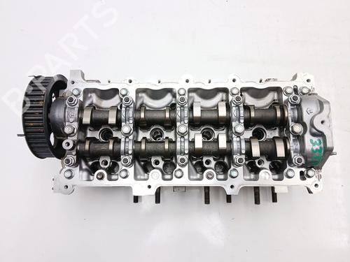 Topstykke Topstykke OPEL ASTRA J (P10) [2009-2016] 34539262 34539262