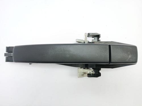 front-right-exterior-door-handle-land-rover-freelander-2-l359-2006-2007-2008-2009-2010-2011-2012-2013-2014-2015-28377702 main image