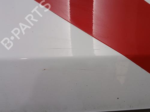 Left front door FIAT TIPO Hatchback (356_, 357_) 1.4 (356HXF1B) | BP29421658C2 