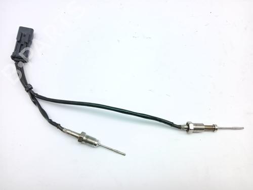 Electronic sensor CITROËN C4 Picasso II 1.6 BlueHDi 120 9808312080