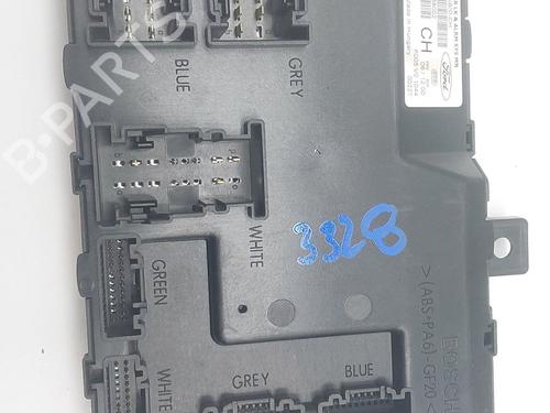 modulo-elettronico-ford-fiesta-vi-cb1-ccn-2008-31809787 main image