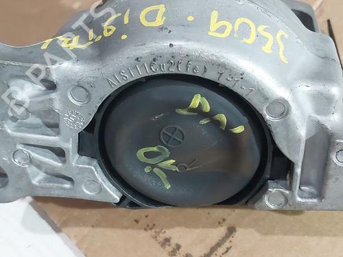 Engine mount RENAULT TALISMAN (LP_) | BP20685884M89 - Image 7