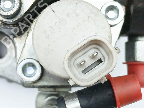 Injection pump OPEL ASTRA J (P10)  | BP29433152M78 