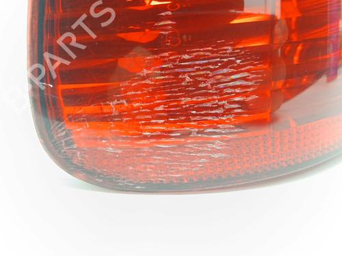 Left taillight BMW 5 (E39) 530 d | BP29638067C34 