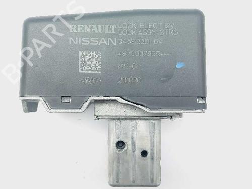 BP17703761M83 main image