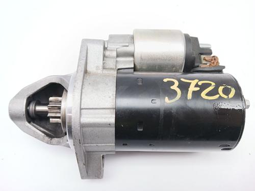 Used Starter Starter MERCEDES-BENZ E-CLASS Coupe (C207) E 250 CGI (207.347) (204 hp) 21771200 21771200