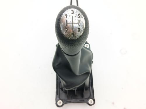 Gear lever DACIA SANDERO II 1.5 dCi | BP26321501M90  - Image 6