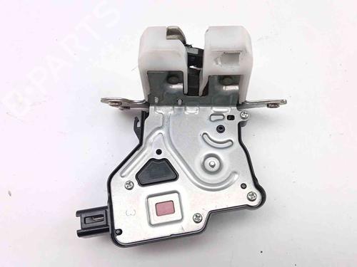 Used Tailgate lock Tailgate lock 38489368 38489368