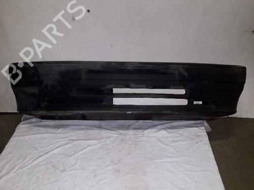 Used Front bumper Front bumper 2971148 2971148