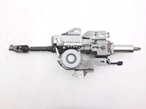 Used Steering column Steering column NISSAN PULSAR Hatchback (C13) 1.2 DIG-T (115 hp) 8055124 8055124