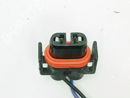 Electronic module LAND ROVER DISCOVERY IV (L319) 3.0 TD 4x4 | BP25491677M83 - Image 5