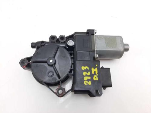 Left front window motor LAND ROVER RANGE ROVER SPORT I (L320) 2.7 D 4x4 | BP12296917E21 