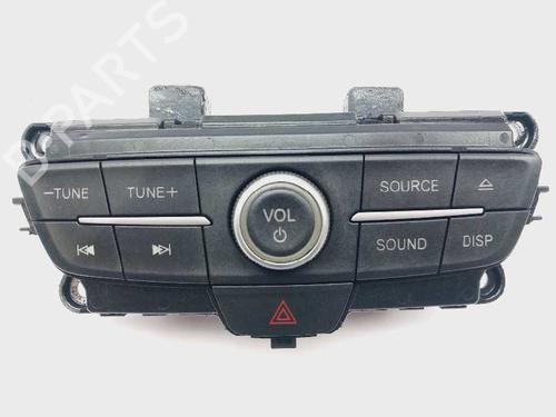 Used Switch Switch FORD C-MAX II (DXA/CB7, DXA/CEU) [2010-2019] 20686126 20686126