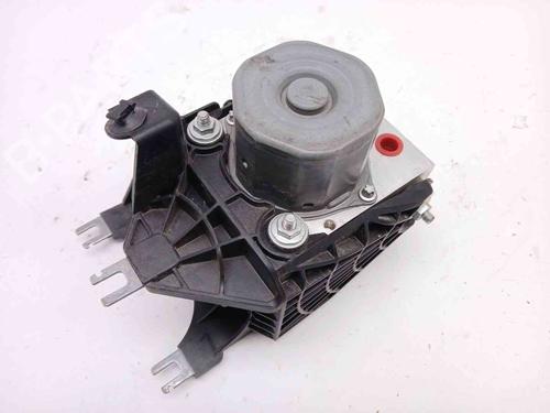ABS pump INFINITI QX30 2.2 D AWD | BP40453188M43 - Image 3