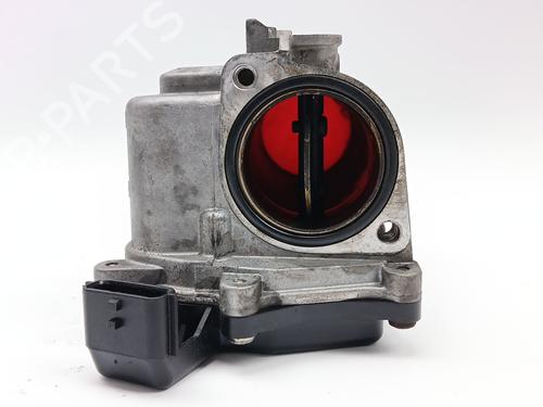 Throttle body NISSAN NV200 Van | BP31026230M82 - Image 4