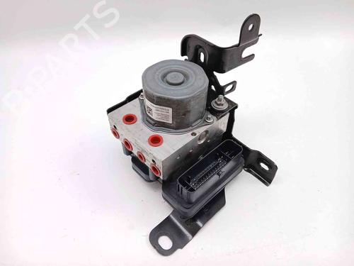 abs-pump-citroen-c4-spacetourer-3d_-2018-39505672 main image
