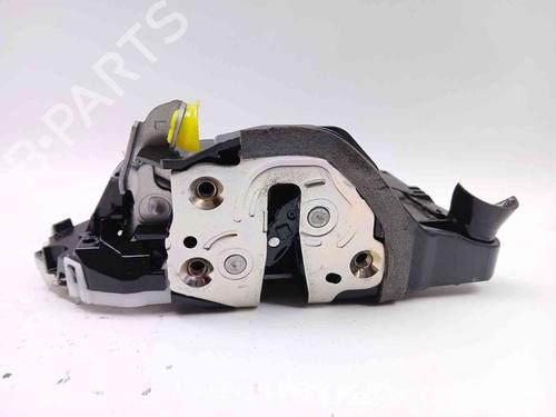 front-left-lock-toyota-yaris-_p21_-_pa1_-_ph1_-2020-38046963 main image