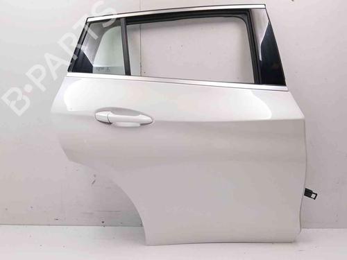 Used Right rear door Right rear door INFINITI QX30 2.2 D AWD (170 hp) 39962557 39962557