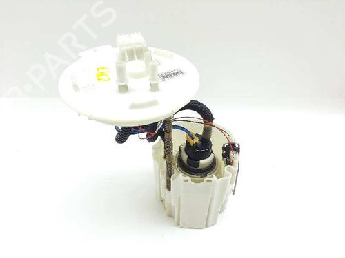 Used Fuel pump Fuel pump OPEL ASTRA J (P10) 2.0 CDTI (68) (160 hp) 7561620 7561620