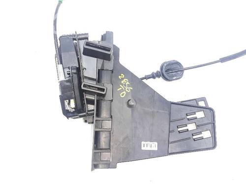 Rear right lock FORD FIESTA VI (CB1, CCN) 1.0 EcoBoost | BP20680566C99 