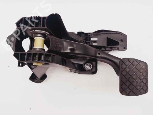 Used Break pedal SEAT LEON SC (5F5) 1.6 TDI (105 hp) 20683550