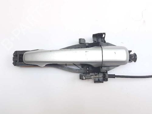 front-right-exterior-door-handle-volvo-c30-533-20-d-30663866-2006-2007-2008-2009-2010-2011-2012-2013-9264051 main image